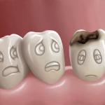 Dentistas em Santos - Thumb - Afinal, o que é Carie?