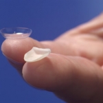Dentistas em Santos - Thumb - Saiba mais sobre a Lente de Contato Dental?