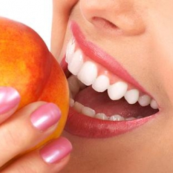 Dentistas em Santos - Próteses